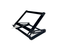 SILVER MONKEY Laptop Holder US-600 SMA148 - 1094293 - zdjęcie 2